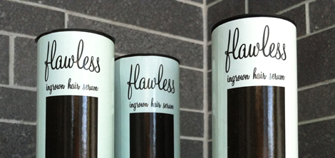 Smooth Sugaring Studio Products